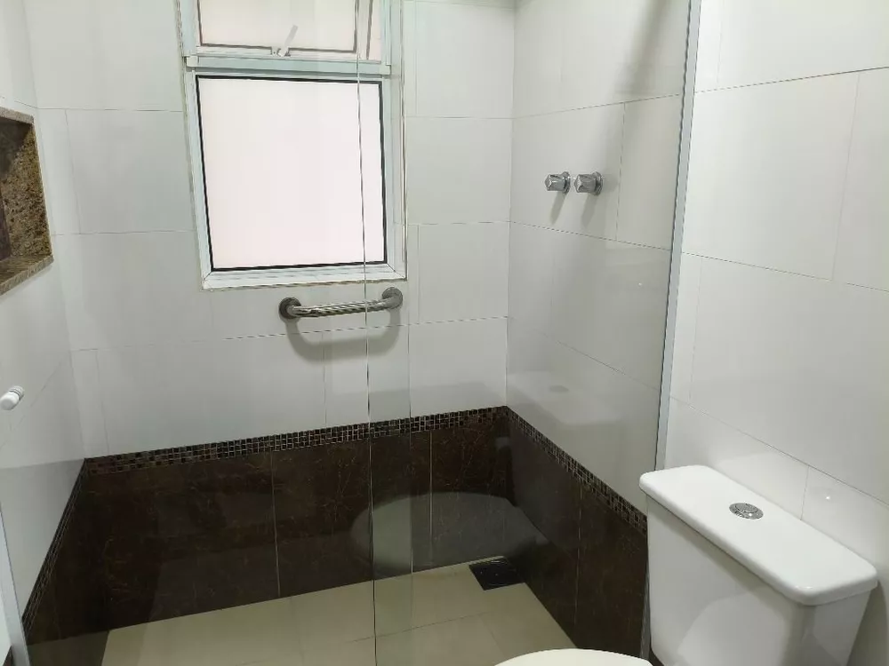 Casa de Condomínio, 5 quartos - Foto 28