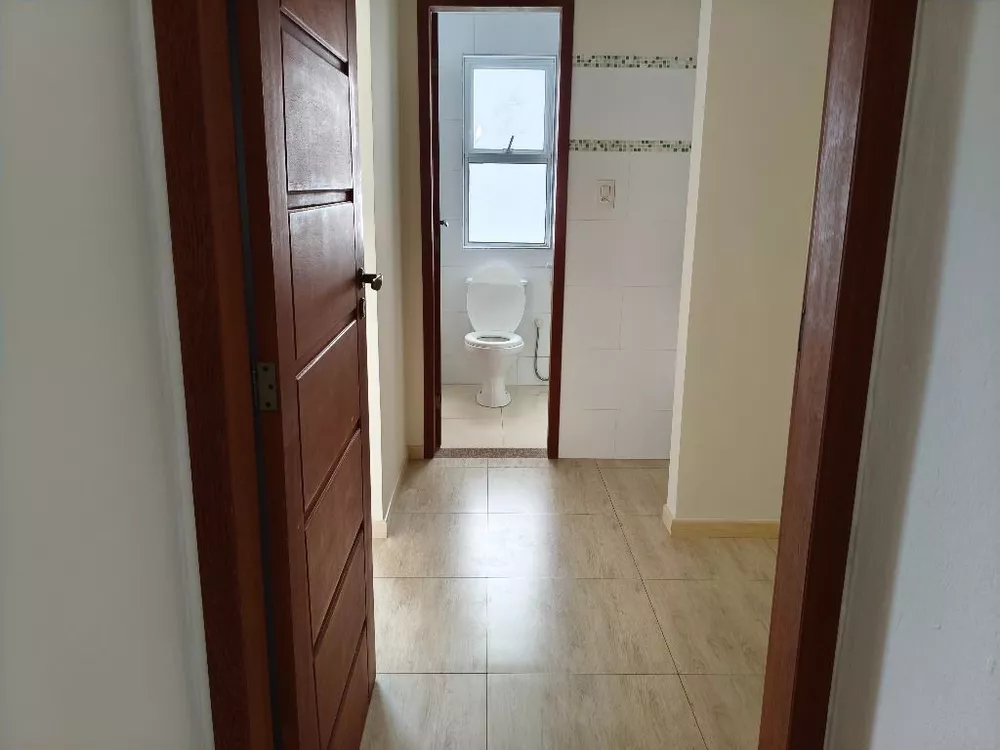 Casa de Condomínio, 5 quartos - Foto 19