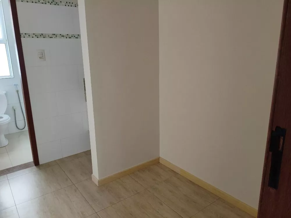 Casa de Condomínio, 5 quartos - Foto 20