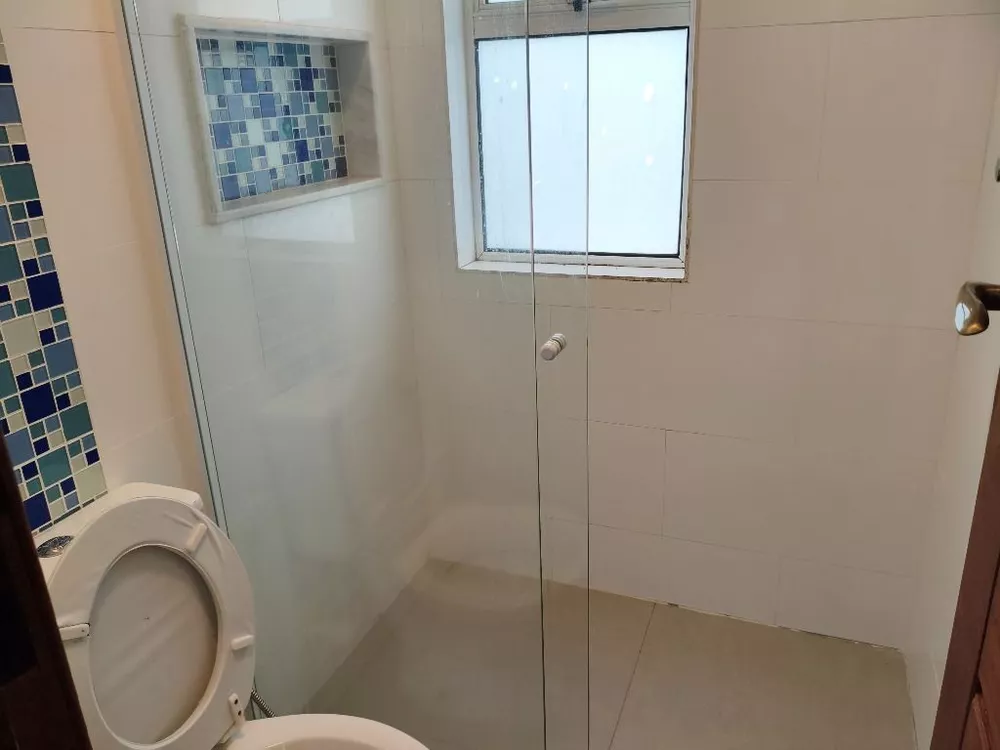 Casa de Condomínio, 5 quartos - Foto 17