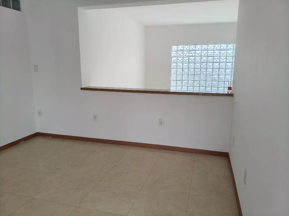 Casa de Condomínio, 5 quartos - Foto 9