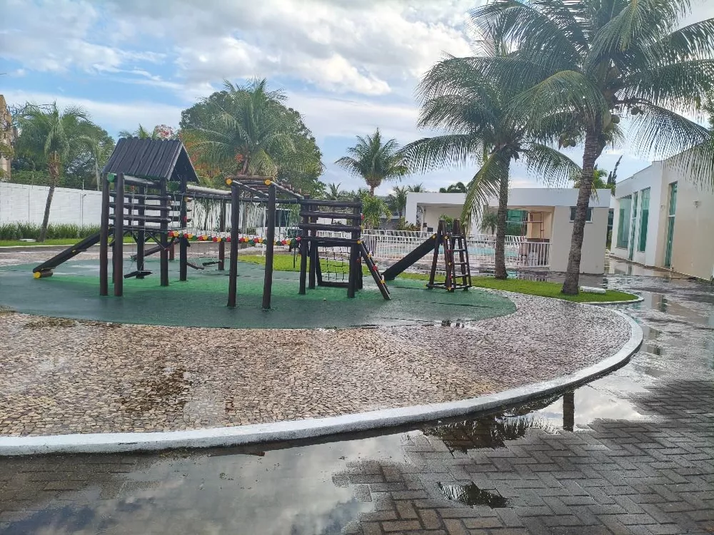 Casa de Condomínio, 5 quartos - Foto 53