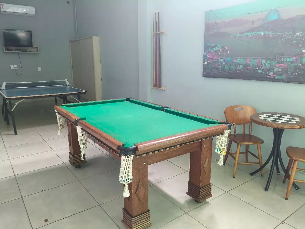 Casa de Condomínio, 5 quartos - Foto 51