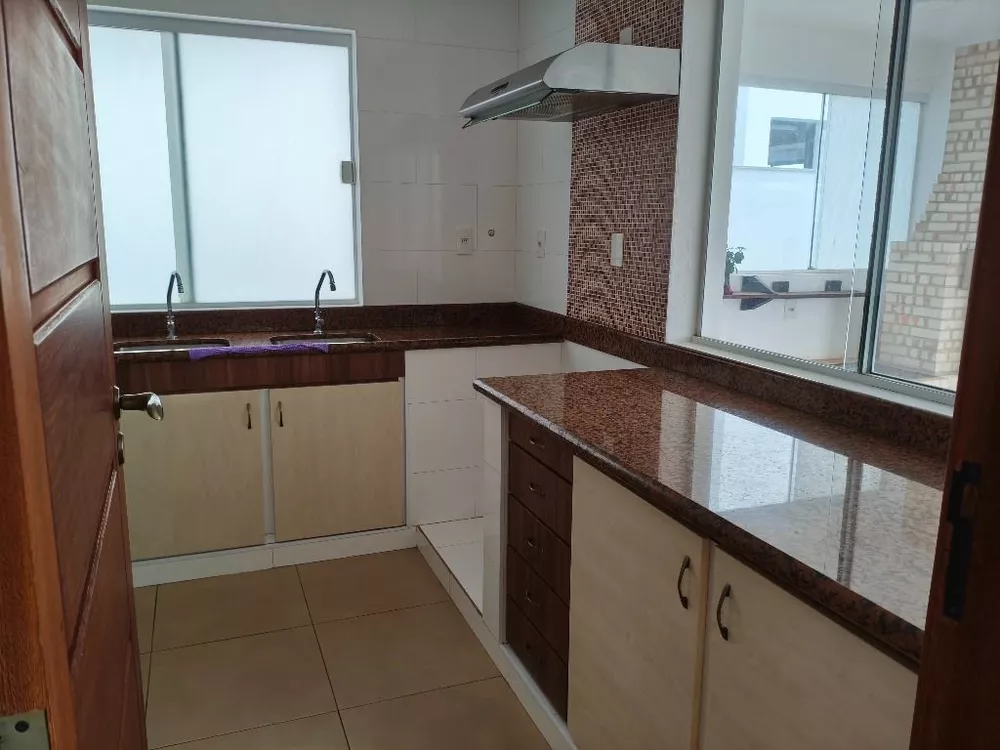 Casa de Condomínio, 5 quartos - Foto 32