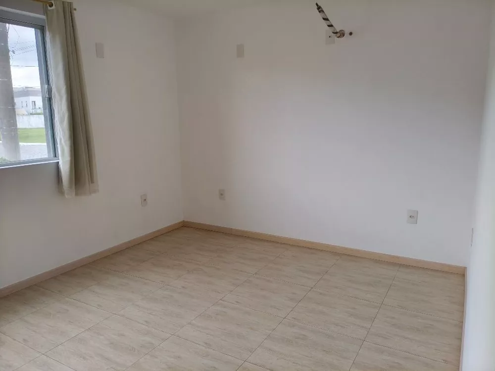 Casa de Condomínio, 5 quartos - Foto 29