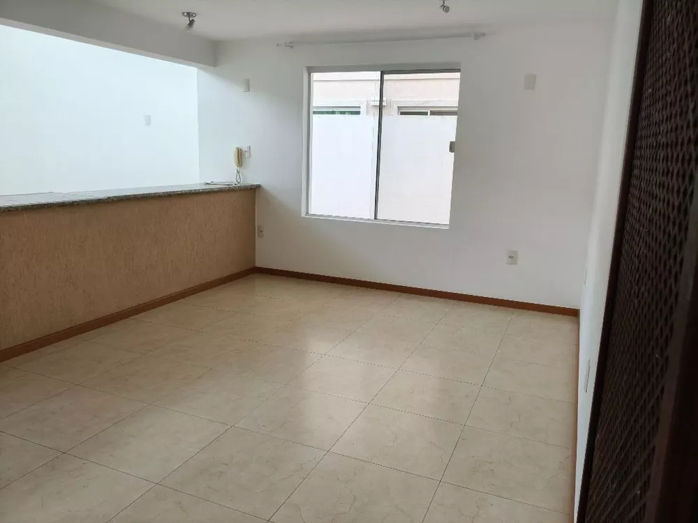 Casa de Condomínio, 5 quartos - Foto 24