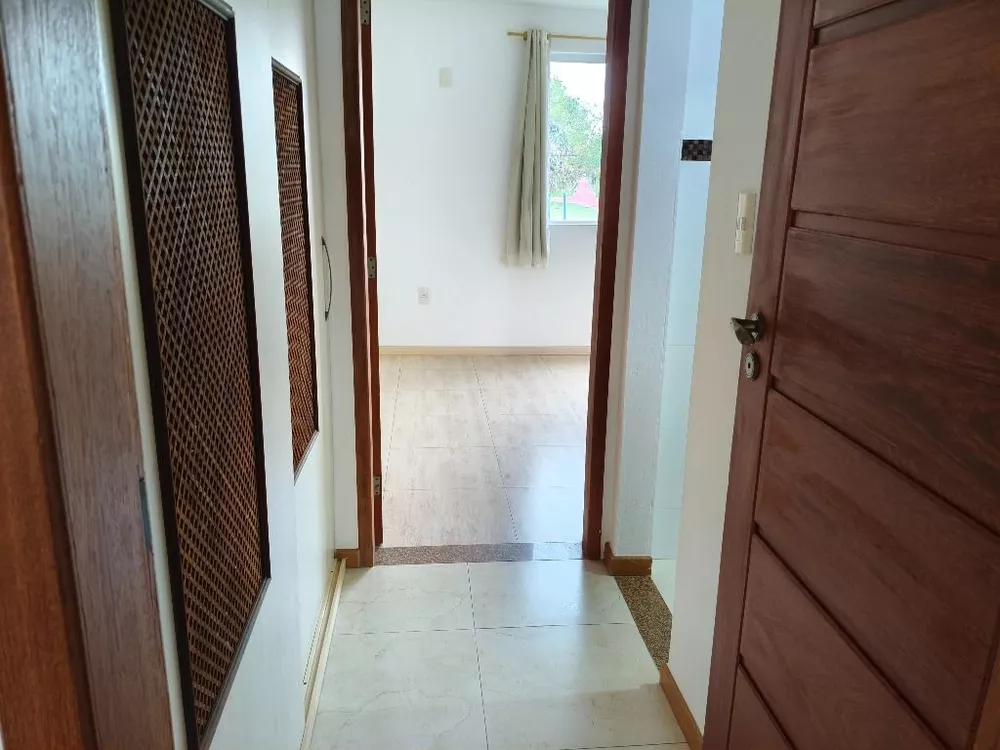 Casa de Condomínio, 5 quartos - Foto 26