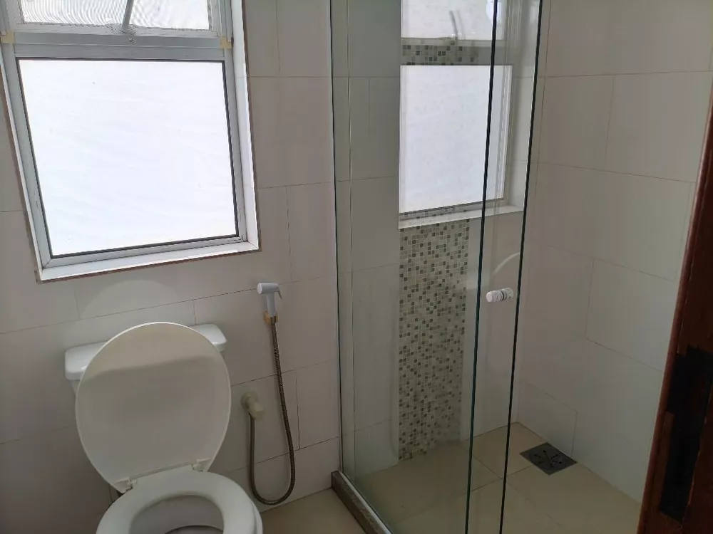 Casa de Condomínio, 5 quartos - Foto 23