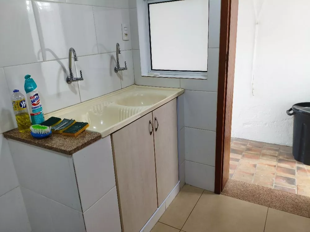 Casa de Condomínio, 5 quartos - Foto 35