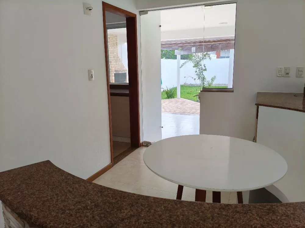 Casa de Condomínio, 5 quartos - Foto 31