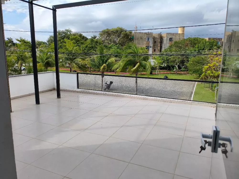 Casa de Condomínio, 5 quartos - Foto 6