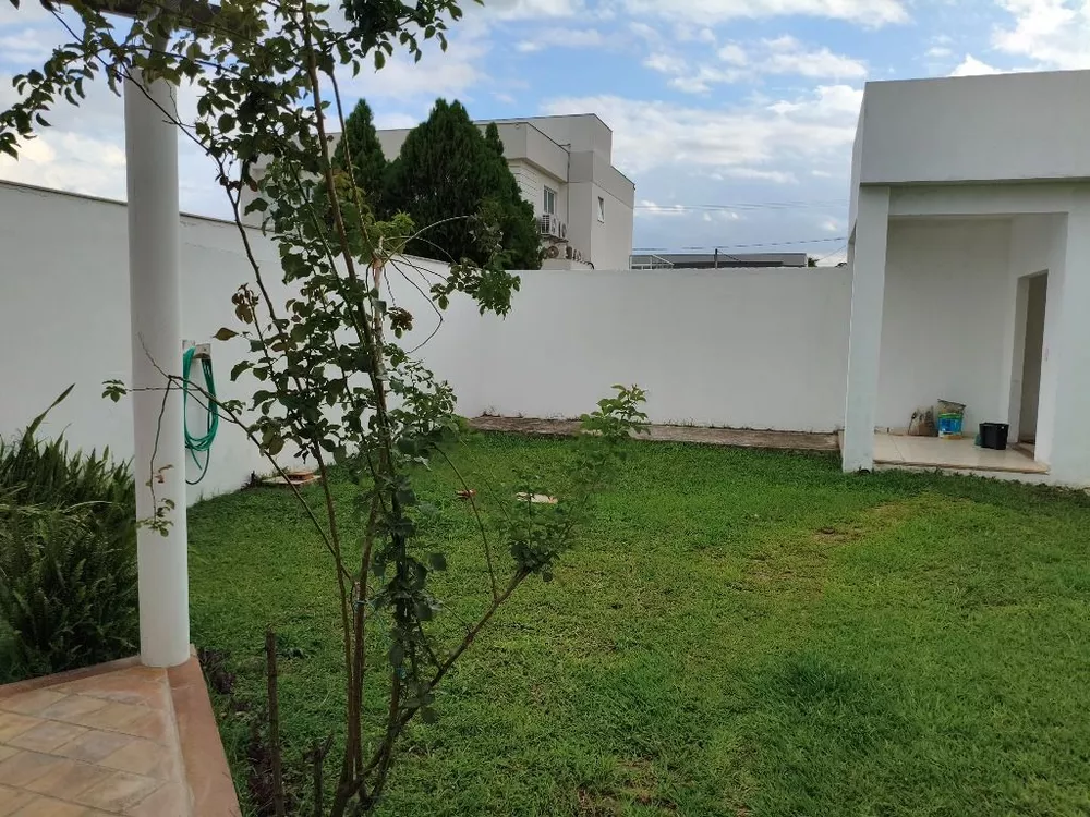 Casa de Condomínio, 5 quartos - Foto 43