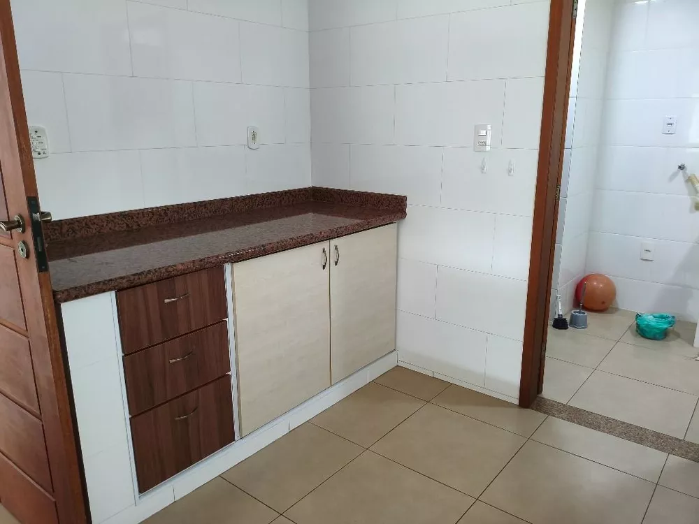 Casa de Condomínio, 5 quartos - Foto 33