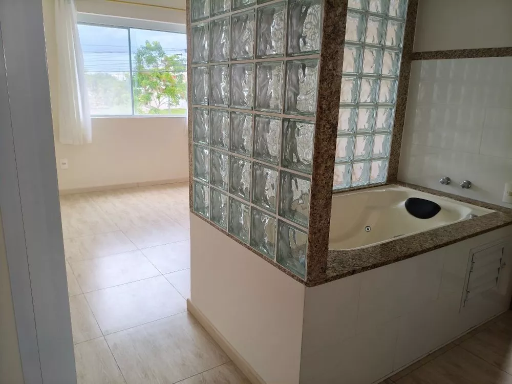 Casa de Condomínio, 5 quartos - Foto 11
