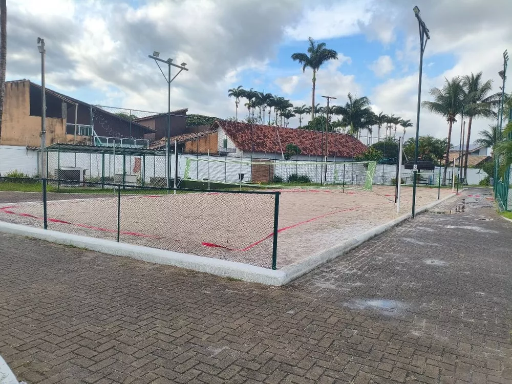 Casa de Condomínio, 5 quartos - Foto 54