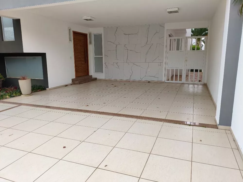 Casa de Condomínio, 5 quartos - Foto 2