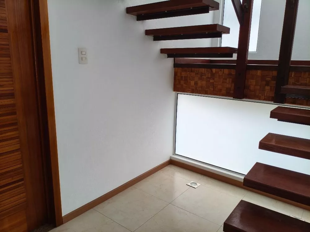 Casa de Condomínio, 5 quartos - Foto 4