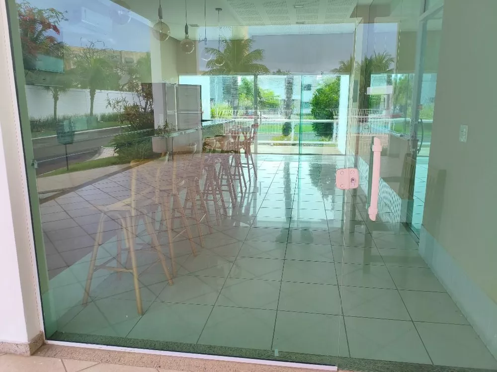Casa de Condomínio, 5 quartos - Foto 44
