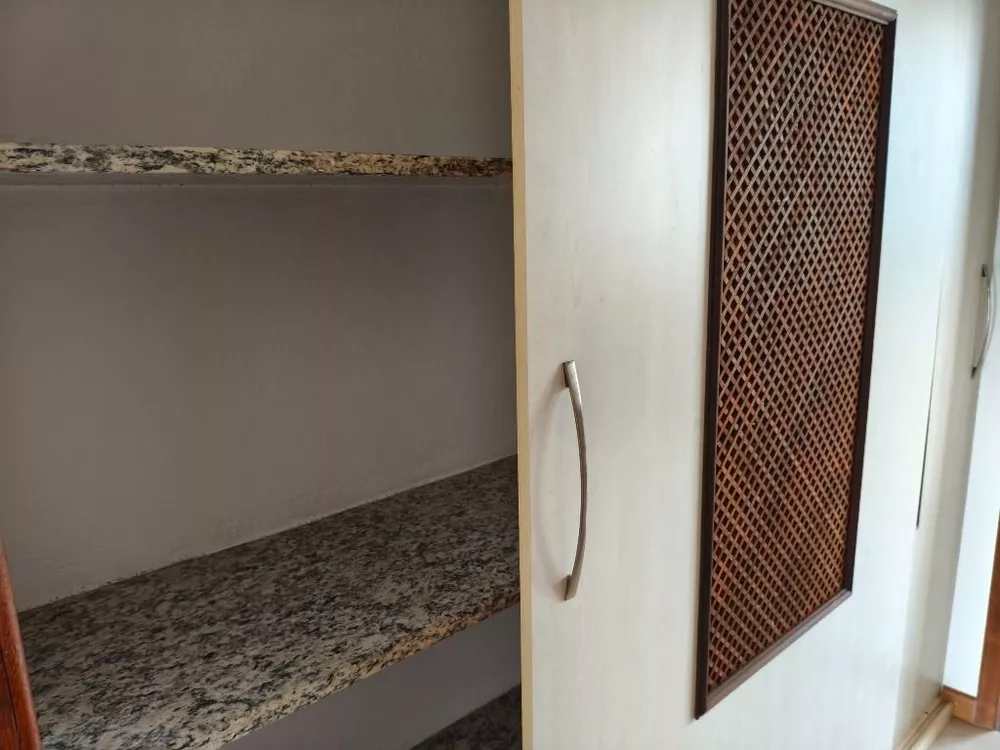 Casa de Condomínio, 5 quartos - Foto 30