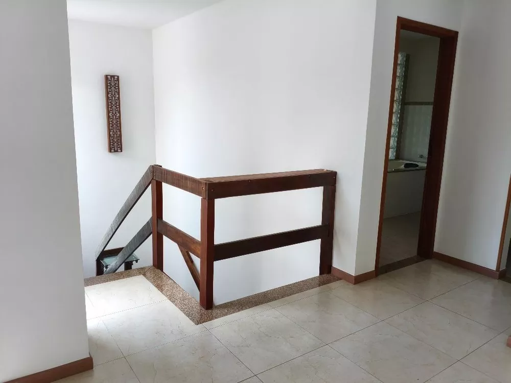 Casa de Condomínio, 5 quartos - Foto 5