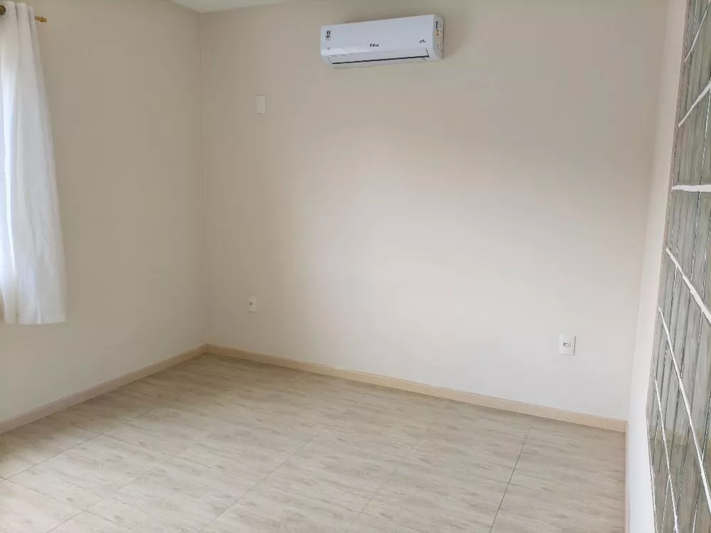 Casa de Condomínio, 5 quartos - Foto 14