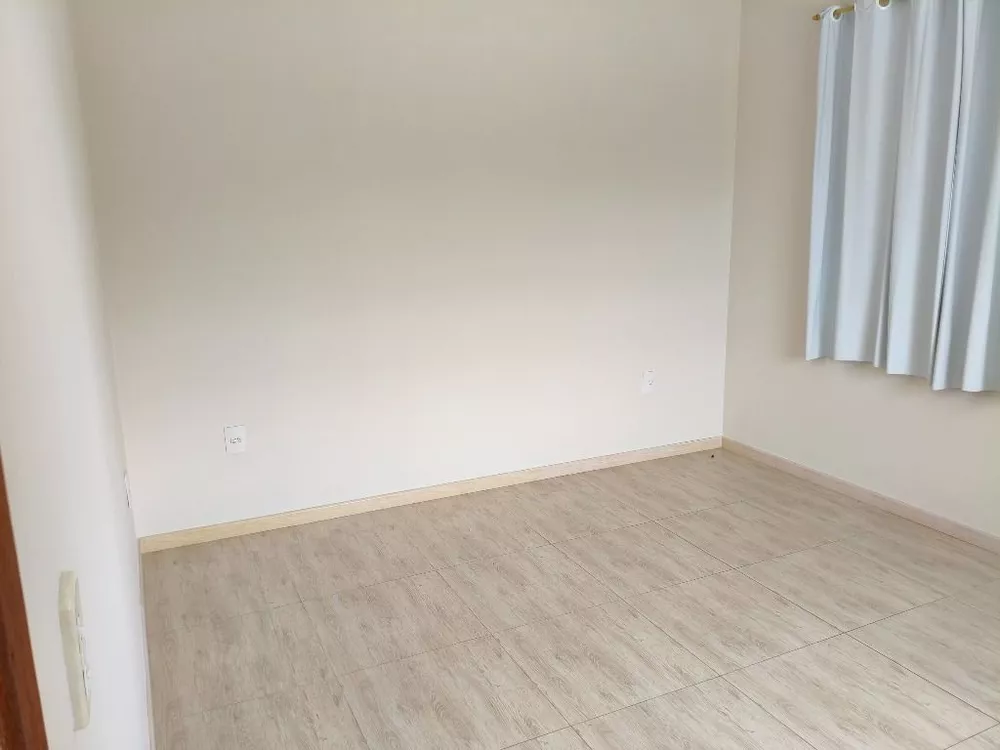 Casa de Condomínio, 5 quartos - Foto 8