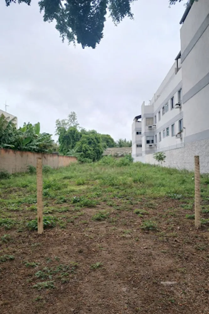 Terreno, 1500 m² - Foto 2