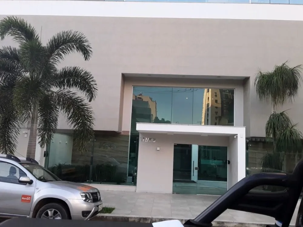 Apartamento, 3 quartos, 75 m² - Foto 1