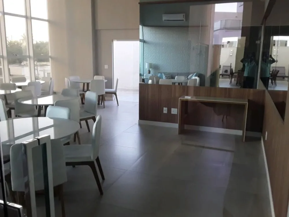 Apartamento, 3 quartos, 75 m² - Foto 7