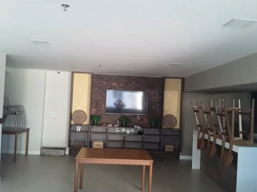 Apartamento, 3 quartos, 75 m² - Foto 4
