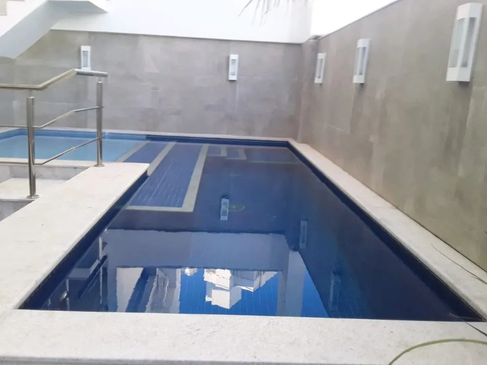 Apartamento, 3 quartos, 75 m² - Foto 8