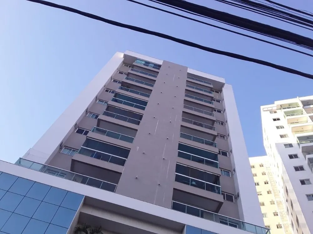Apartamento, 3 quartos, 75 m² - Foto 2