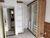 Apartamento, 1 quarto, 42 m² - Foto 6