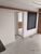 Apartamento, 1 quarto, 42 m² - Foto 3