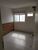 Apartamento, 1 quarto, 42 m² - Foto 7