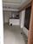 Apartamento, 1 quarto, 42 m² - Foto 2