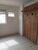 Apartamento, 1 quarto, 42 m² - Foto 8