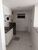 Apartamento, 1 quarto, 42 m² - Foto 5