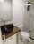 Apartamento, 1 quarto, 42 m² - Foto 9