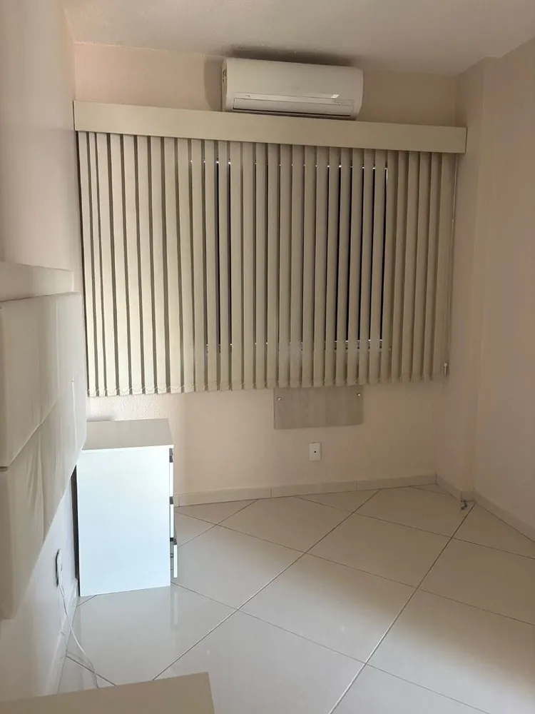 Apartamento, 2 quartos, 58 m² - Foto 7