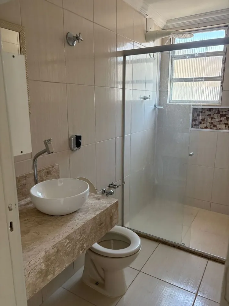 Apartamento, 2 quartos, 58 m² - Foto 9