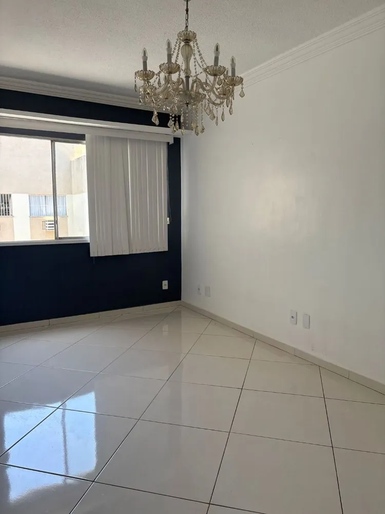 Apartamento, 2 quartos, 58 m² - Foto 11