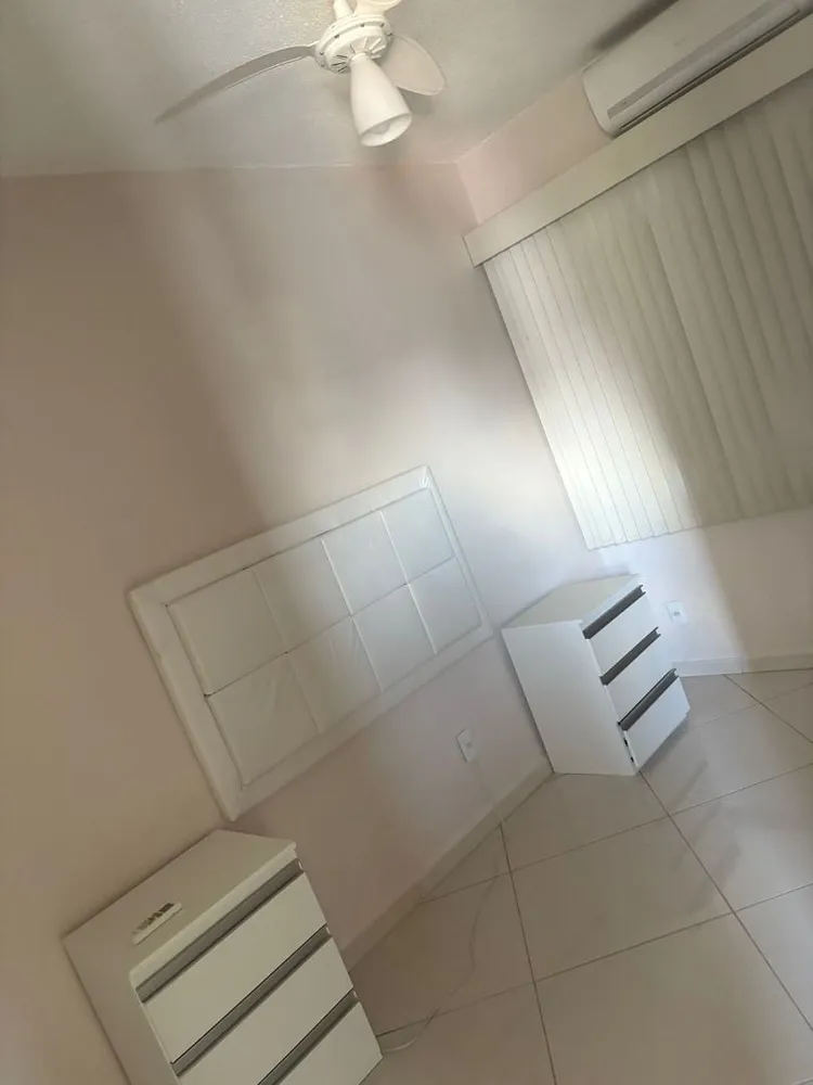 Apartamento, 2 quartos, 58 m² - Foto 1