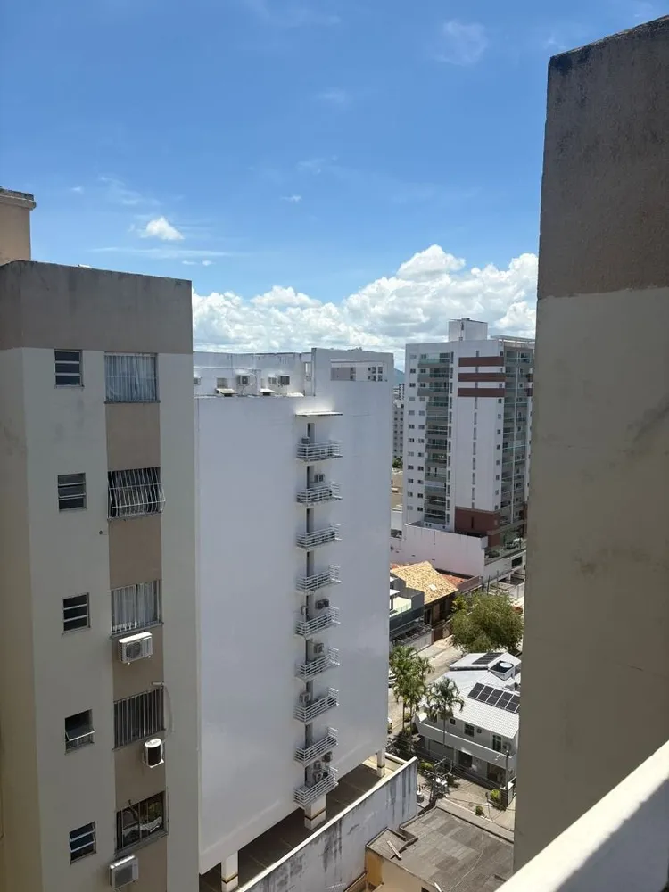 Apartamento, 2 quartos, 58 m² - Foto 10