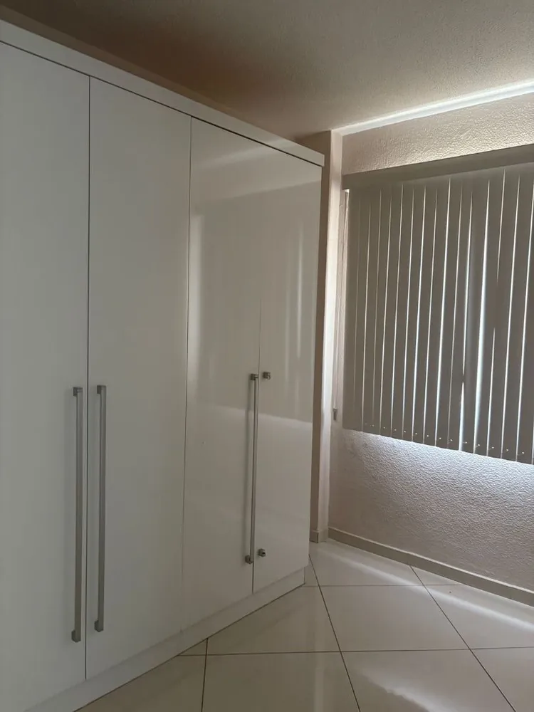 Apartamento, 2 quartos, 58 m² - Foto 2