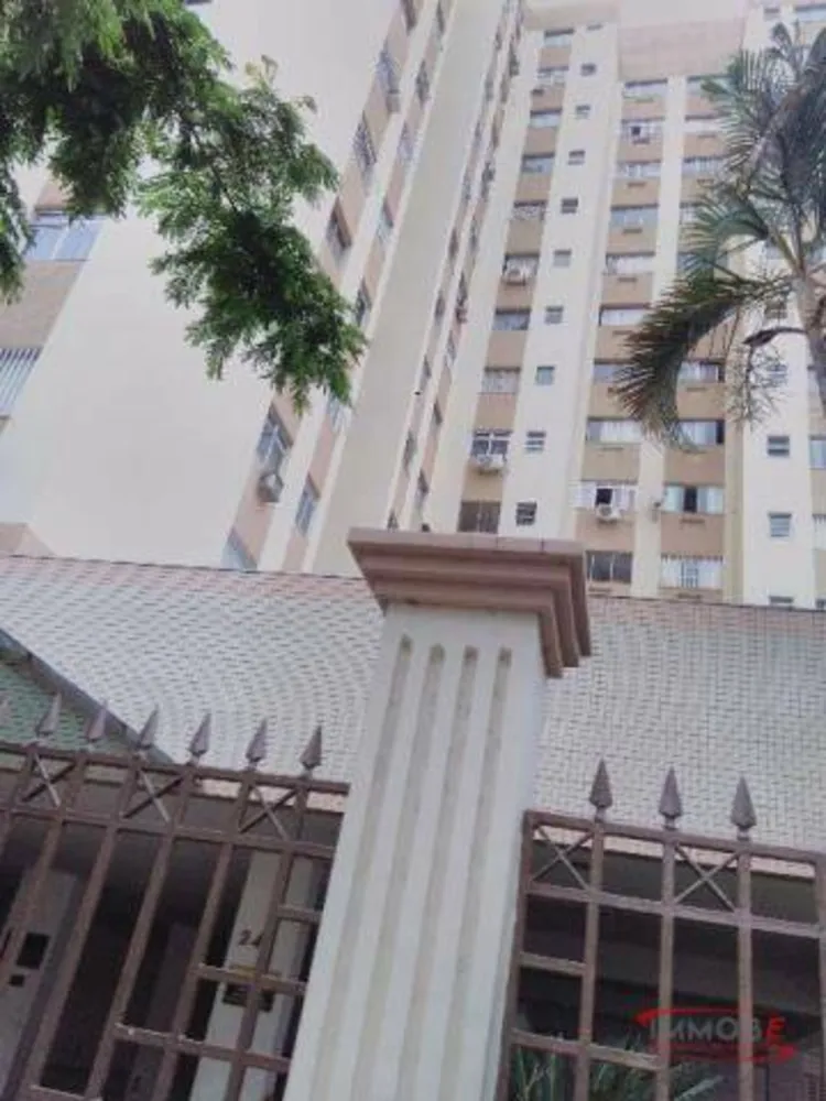 Apartamento, 2 quartos, 58 m² - Foto 6