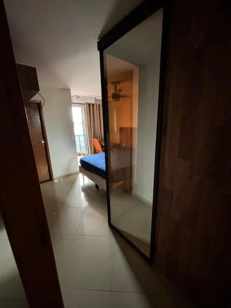 Cobertura, 3 quartos, 130 m² - Foto 11