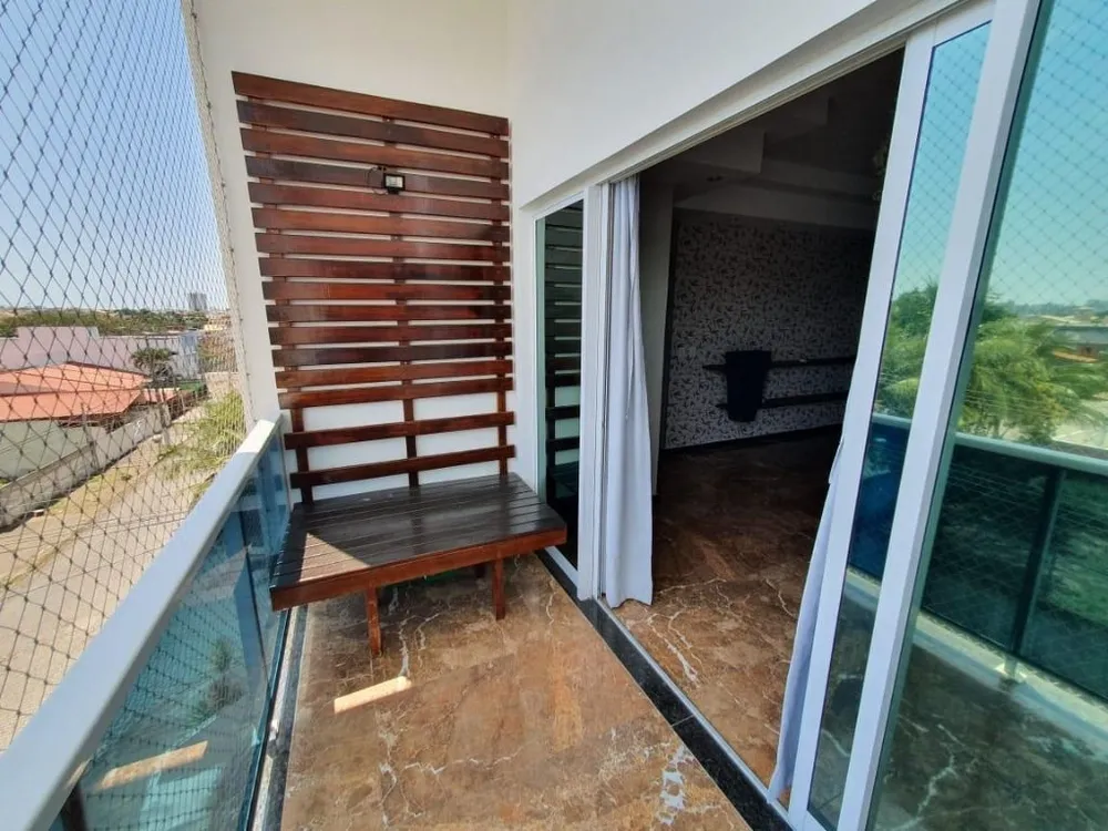 Cobertura, 3 quartos, 130 m² - Foto 19