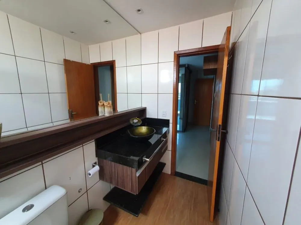 Cobertura, 3 quartos, 130 m² - Foto 14