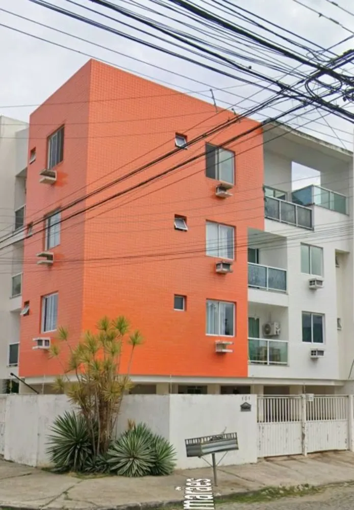 Cobertura, 3 quartos, 130 m² - Foto 21